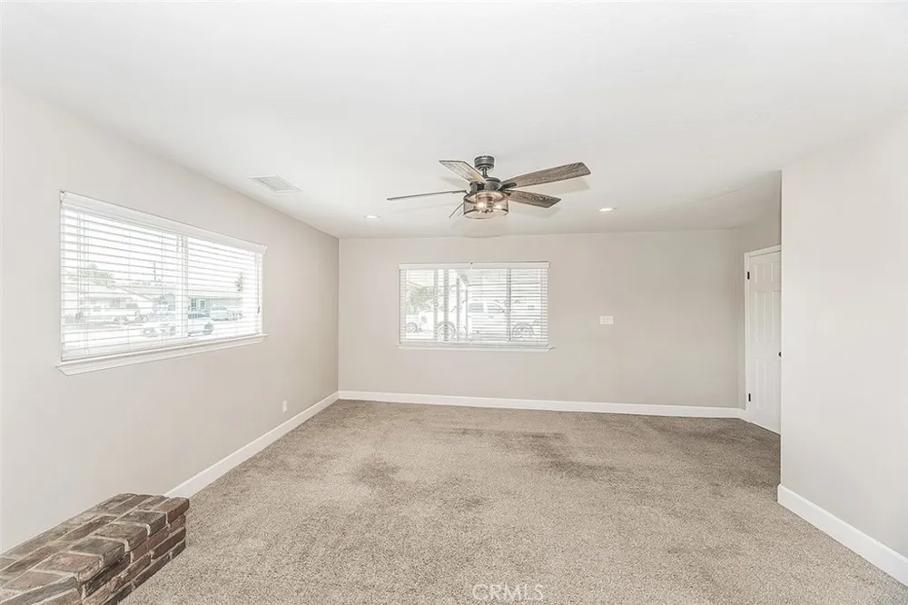 611 San Gabriel Clovis, CA 93612