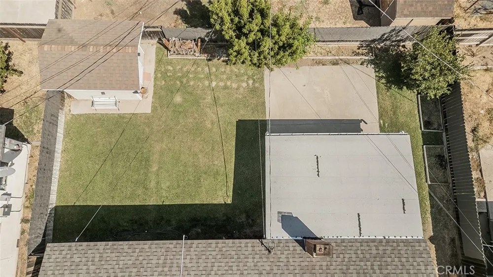 611 San Gabriel Clovis, CA 93612