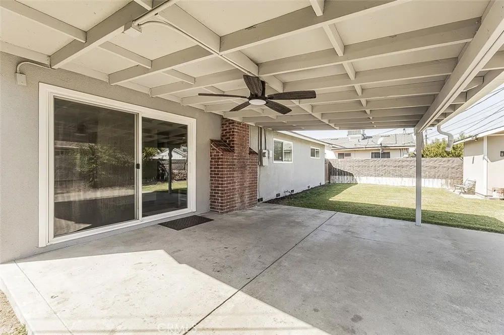 611 San Gabriel Clovis, CA 93612