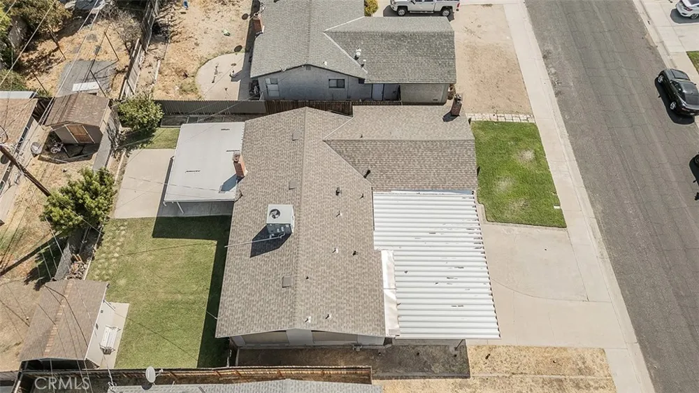 611 San Gabriel Clovis, CA 93612