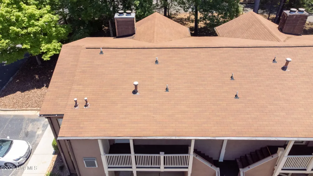 1101 Colony Place Drive Augusta, GA 30907