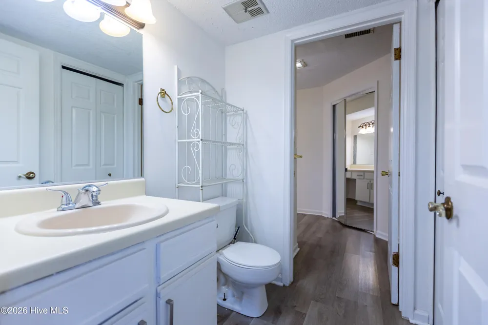 1101 Colony Place Drive Augusta, GA 30907