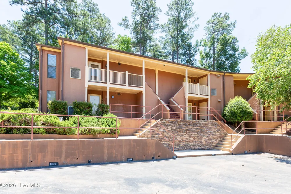 1101 Colony Place Drive Augusta, GA 30907