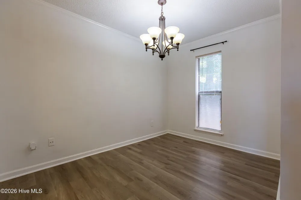 1101 Colony Place Drive Augusta, GA 30907