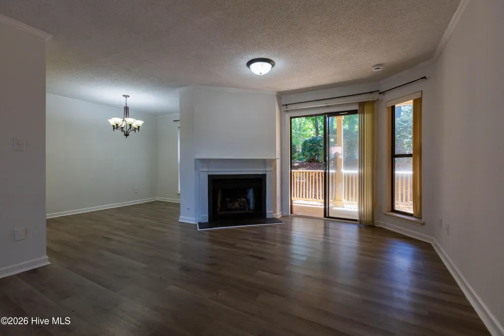 1101 Colony Place Drive Augusta, GA 30907