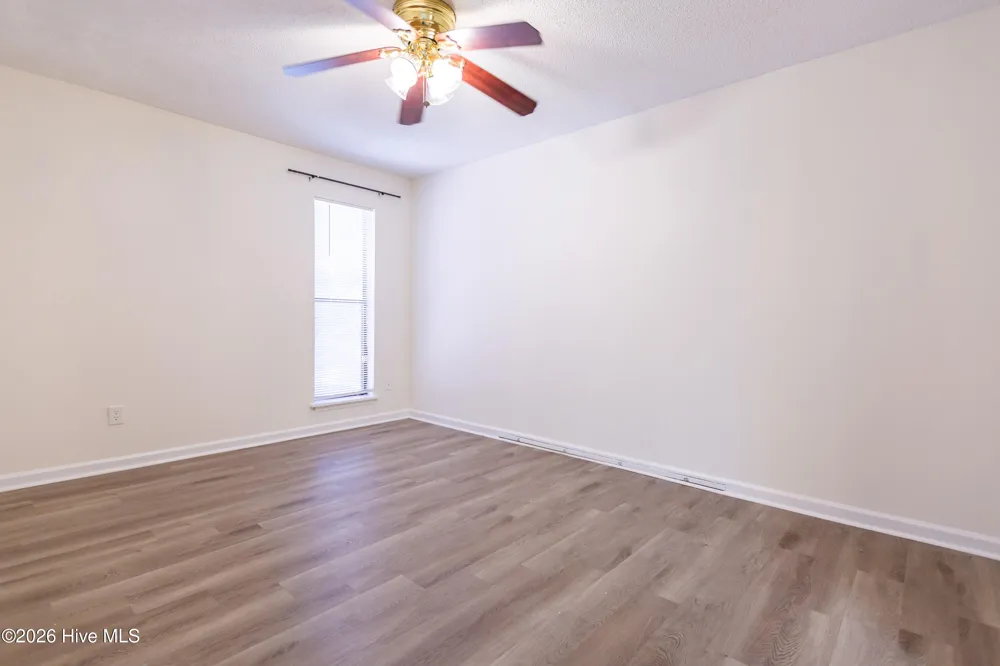 1101 Colony Place Drive Augusta, GA 30907