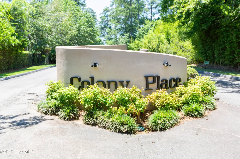 1101 Colony Place Drive Augusta, GA 30907