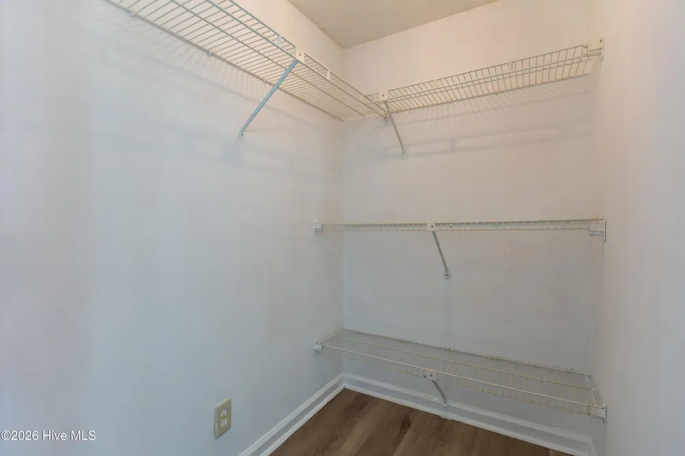 1101 Colony Place Drive Augusta, GA 30907