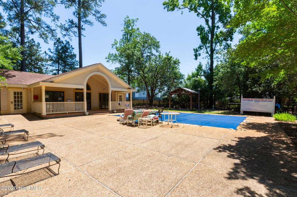 1101 Colony Place Drive Augusta, GA 30907