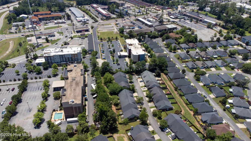 1101 Colony Place Drive Augusta, GA 30907