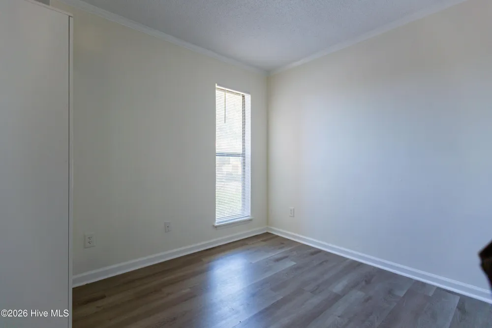 1101 Colony Place Drive Augusta, GA 30907
