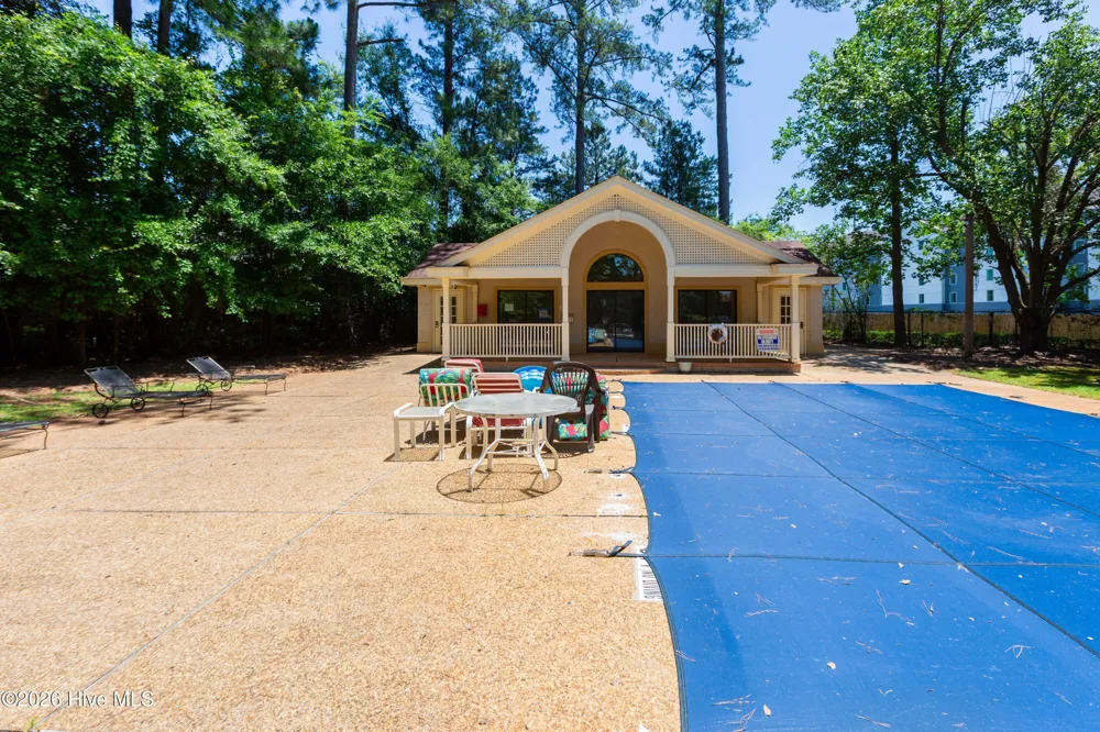 1101 Colony Place Drive Augusta, GA 30907