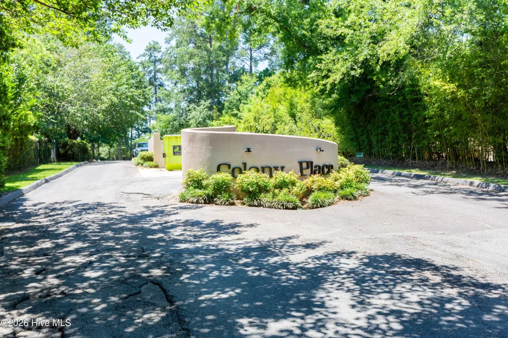 1101 Colony Place Drive Augusta, GA 30907