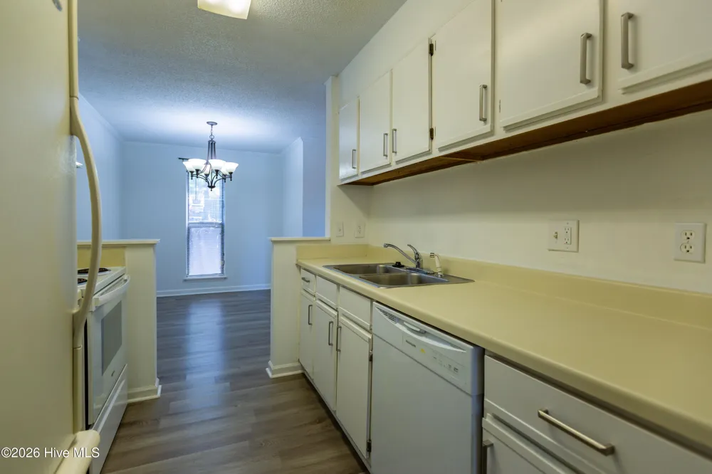 1101 Colony Place Drive Augusta, GA 30907