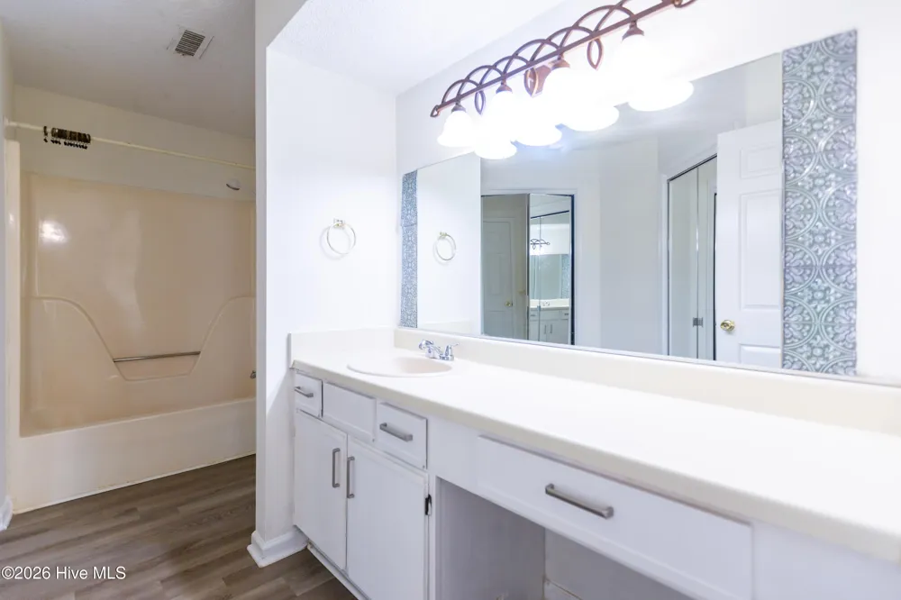1101 Colony Place Drive Augusta, GA 30907