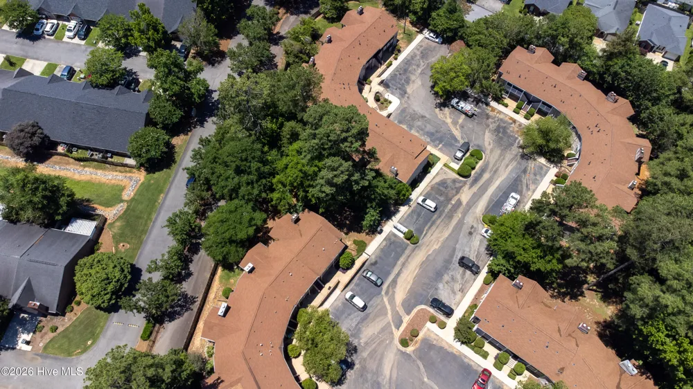 1101 Colony Place Drive Augusta, GA 30907