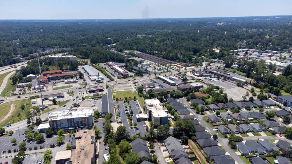 1101 Colony Place Drive Augusta, GA 30907