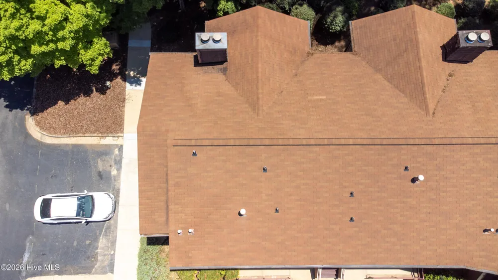1101 Colony Place Drive Augusta, GA 30907