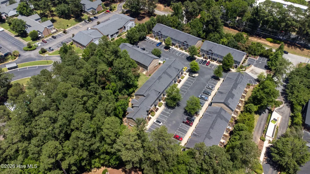 1101 Colony Place Drive Augusta, GA 30907