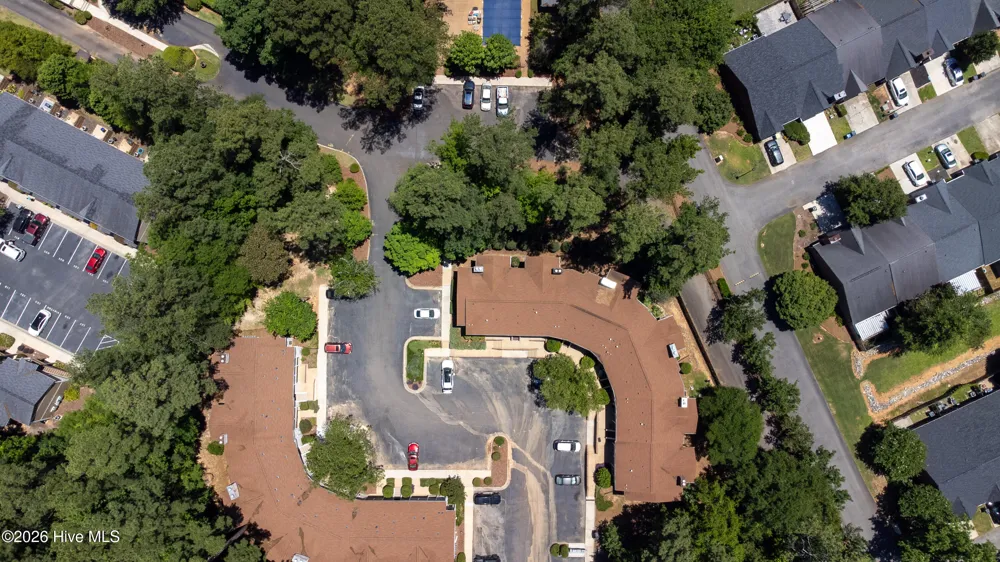 1101 Colony Place Drive Augusta, GA 30907