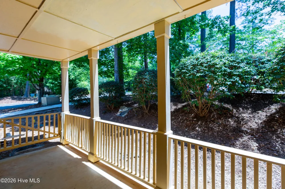 1101 Colony Place Drive Augusta, GA 30907