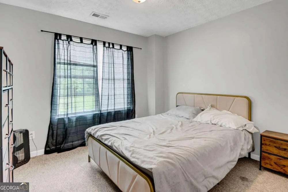 272 Wood Sage DR Riverdale, GA 30274