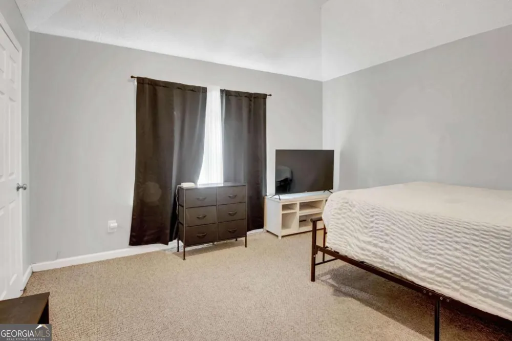 272 Wood Sage DR Riverdale, GA 30274