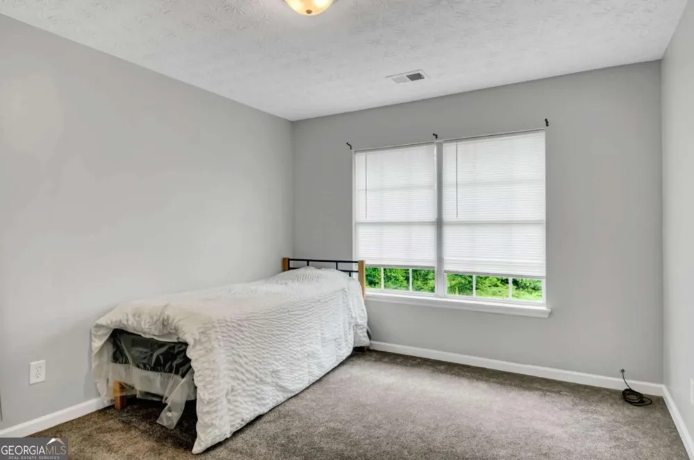 272 Wood Sage DR Riverdale, GA 30274