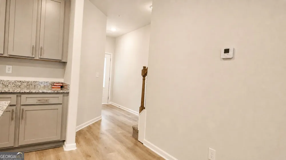 5428 Biltmore DR Atlanta, GA 30349