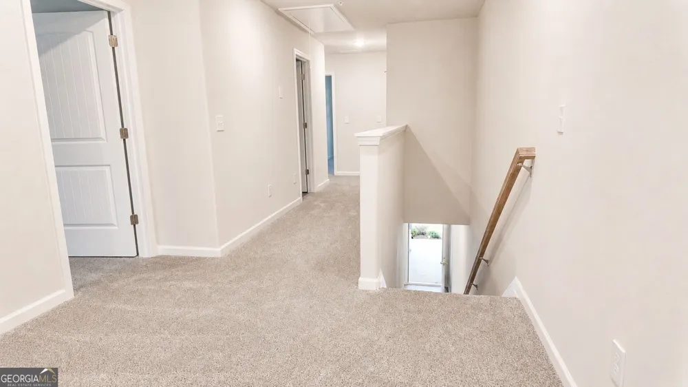 5428 Biltmore DR Atlanta, GA 30349