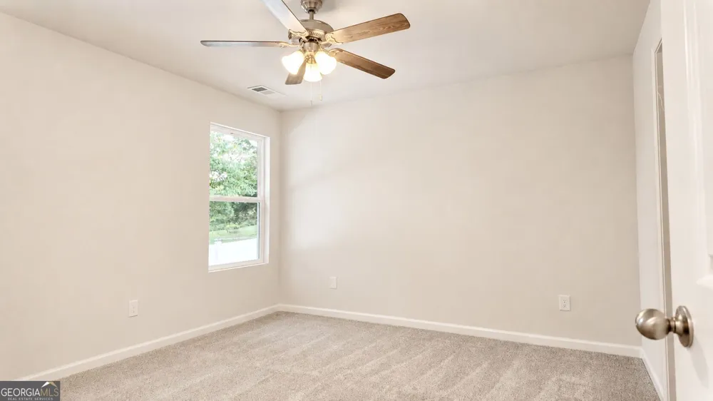 5428 Biltmore DR Atlanta, GA 30349
