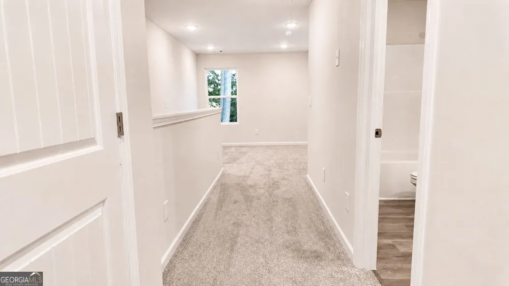 5428 Biltmore DR Atlanta, GA 30349