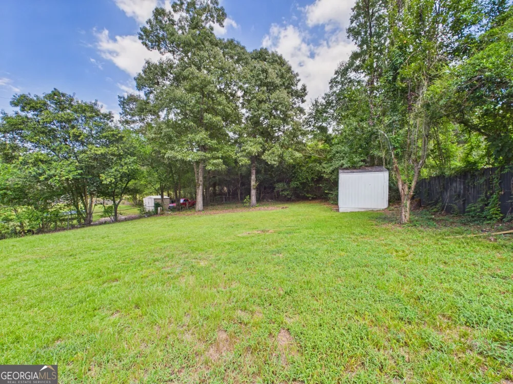 5060 Pinefield DR Macon, GA 31206