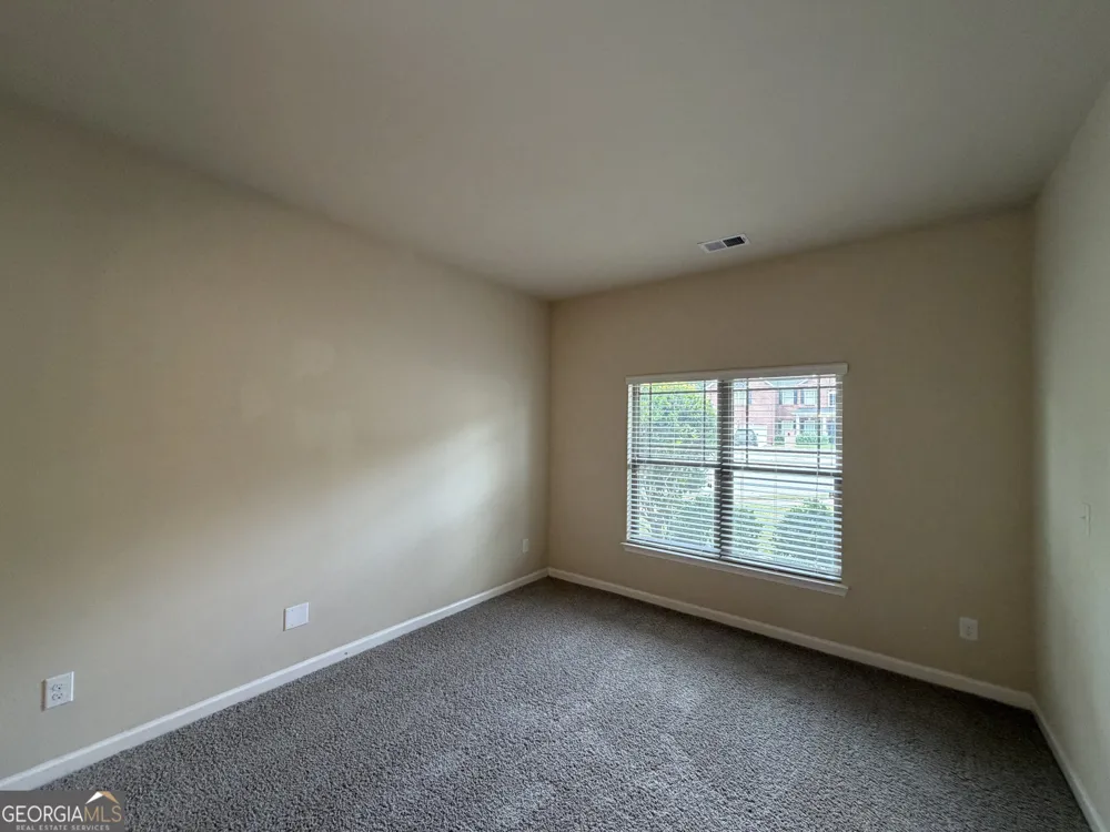 6543 Chason Woods CT Jonesboro, GA 30238