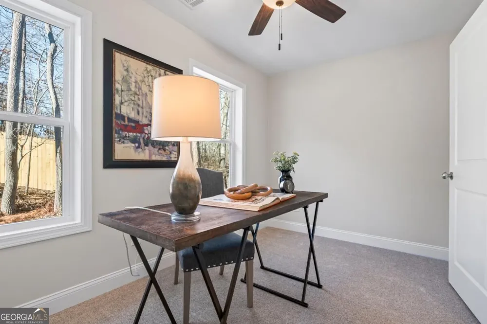 3114 Old Cornelia HWY Gainesville, GA 30507