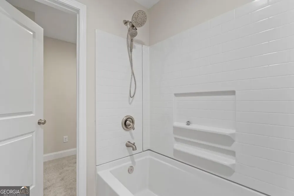 3114 Old Cornelia HWY Gainesville, GA 30507