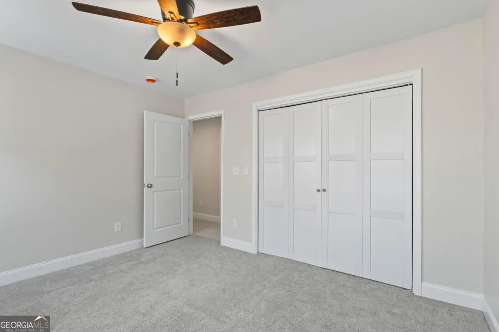 3114 Old Cornelia HWY Gainesville, GA 30507