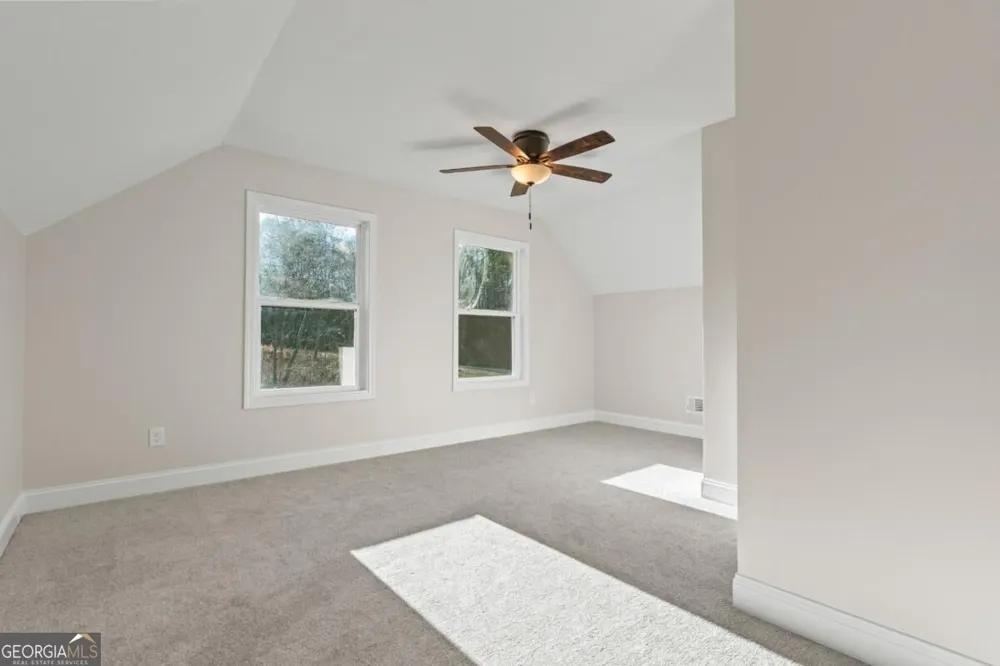 3114 Old Cornelia HWY Gainesville, GA 30507