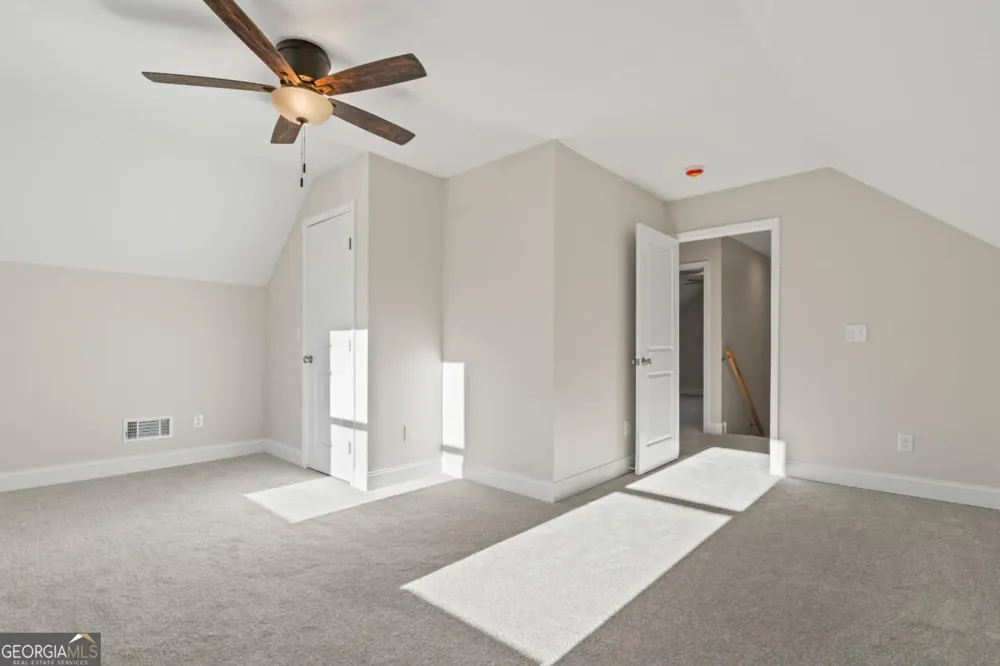 3114 Old Cornelia HWY Gainesville, GA 30507