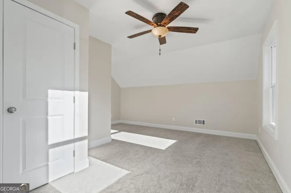 3114 Old Cornelia HWY Gainesville, GA 30507