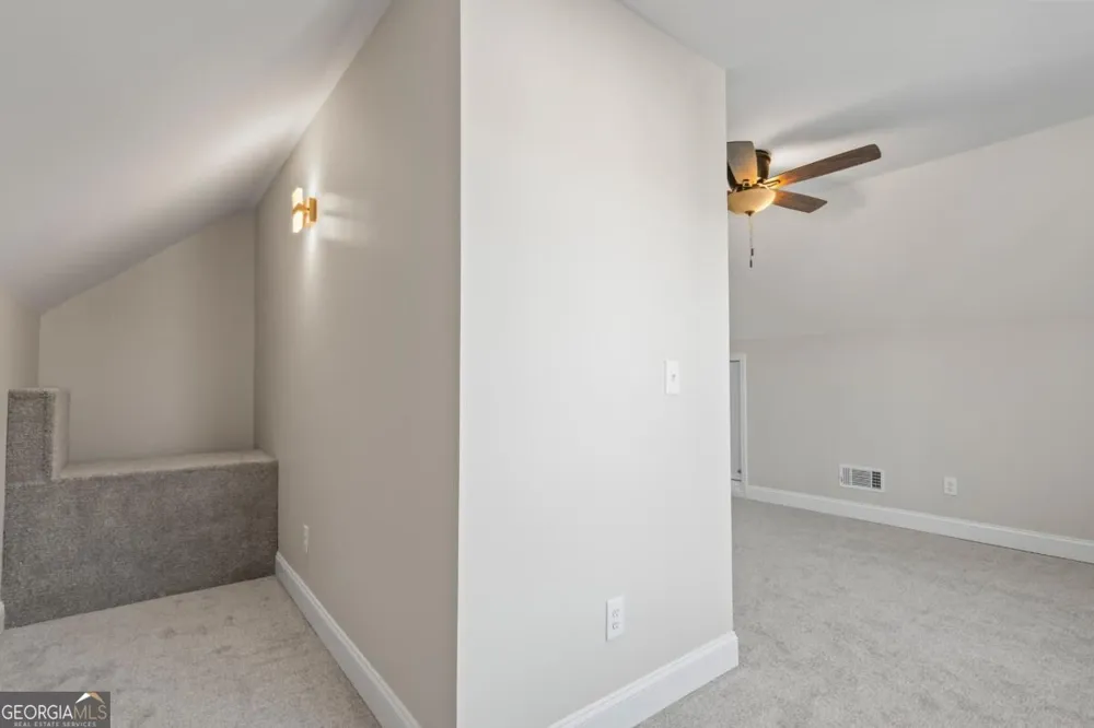 3114 Old Cornelia HWY Gainesville, GA 30507