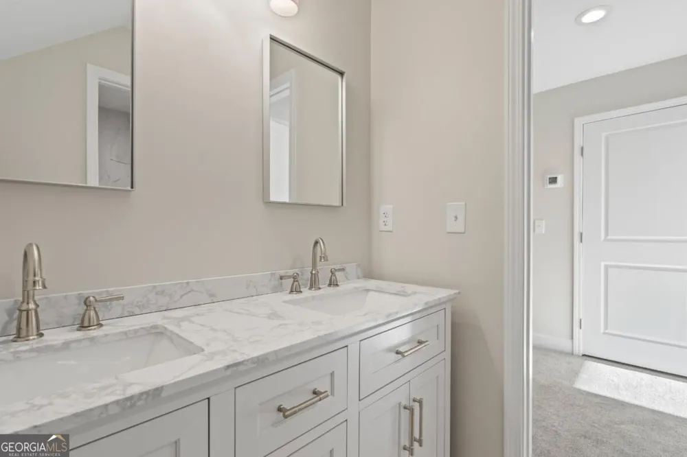 3114 Old Cornelia HWY Gainesville, GA 30507
