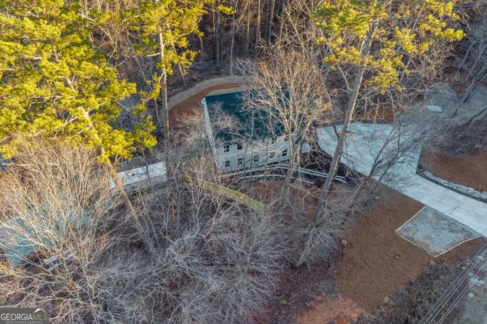 3114 Old Cornelia HWY Gainesville, GA 30507