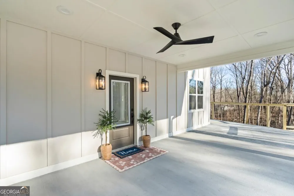 3114 Old Cornelia HWY Gainesville, GA 30507