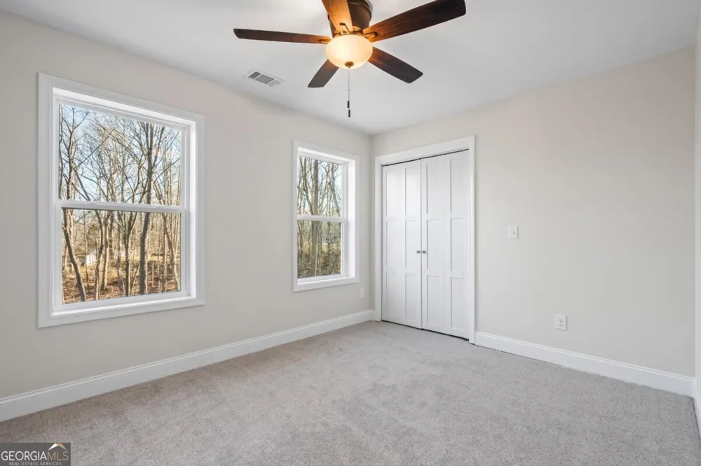 3114 Old Cornelia HWY Gainesville, GA 30507