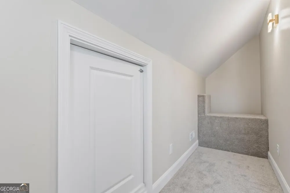3114 Old Cornelia HWY Gainesville, GA 30507