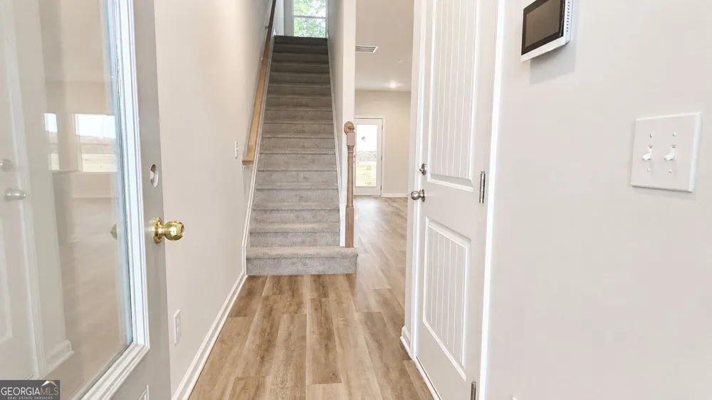 5455 Biltmore DR Atlanta, GA 30349