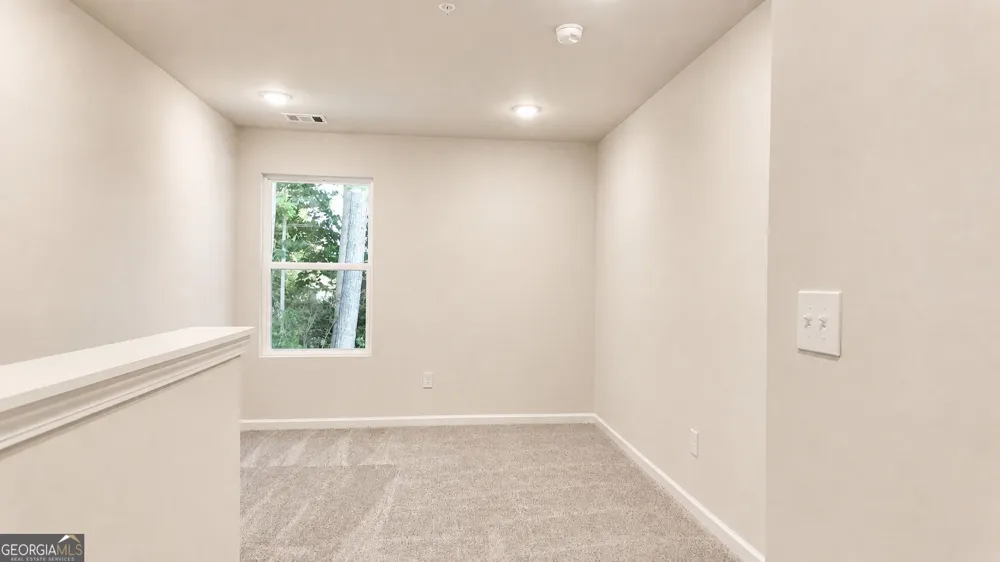 5455 Biltmore DR Atlanta, GA 30349