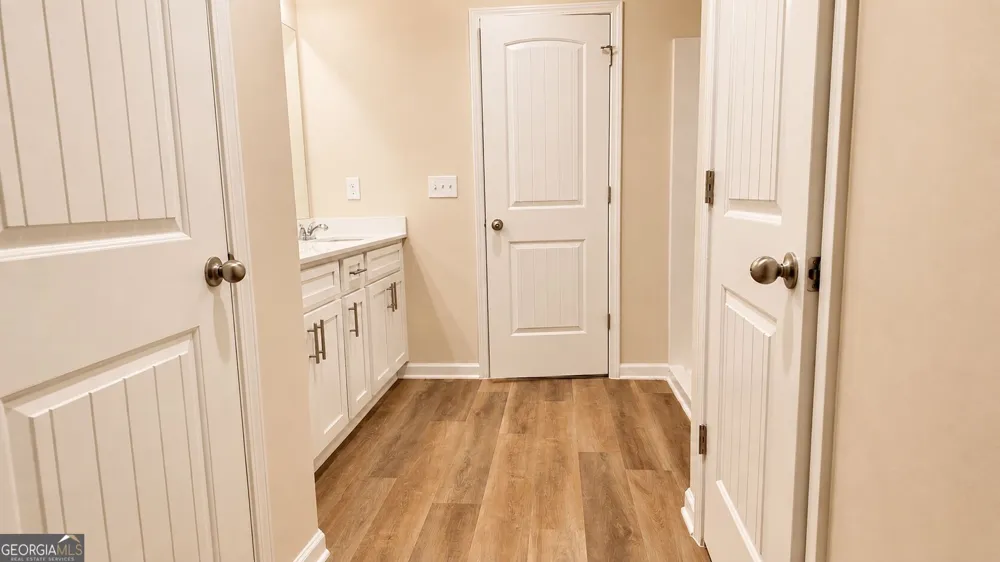 5455 Biltmore DR Atlanta, GA 30349