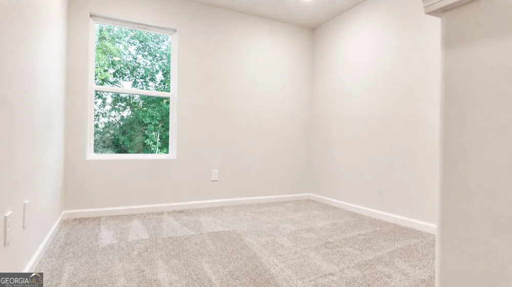5455 Biltmore DR Atlanta, GA 30349